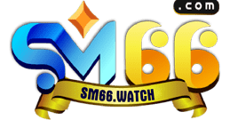 Sm66 watch